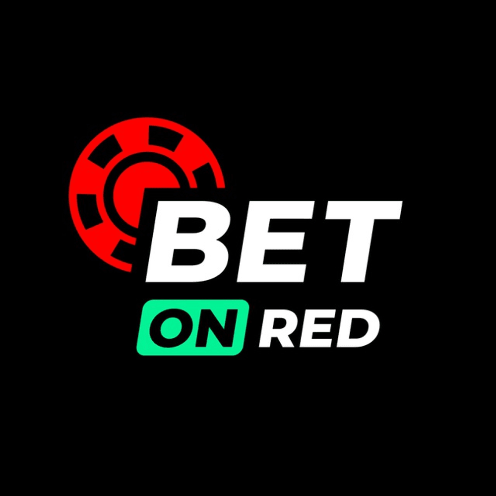 BetOnRed Casino