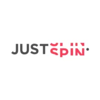 Just Spin Casino