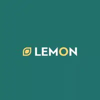 Lemon Casino