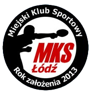 cropped-mkslodz-logo.webp
