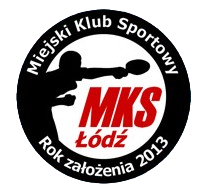 mkslodz logo