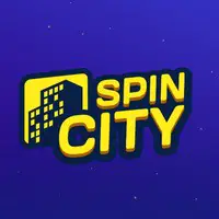 Spin City Casino